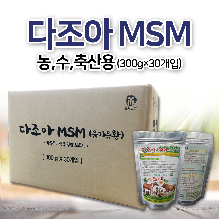 93cd35c37563359db74adcb2074d1e28_1531979799_5549.jpg